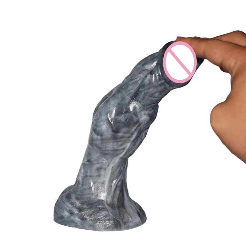 Ancient Mythical Beast-PhwShu Cute Penis and Vagina Pictures for Women Pussy Sex Toys