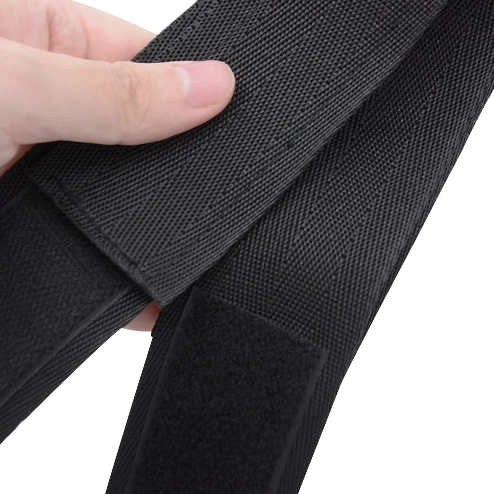 Gelances Bondage Hand and Leg Straps Handcuffs Woven Tape Sex Handcuffs Female Slave Adult Sex Product Other Sex Toys
