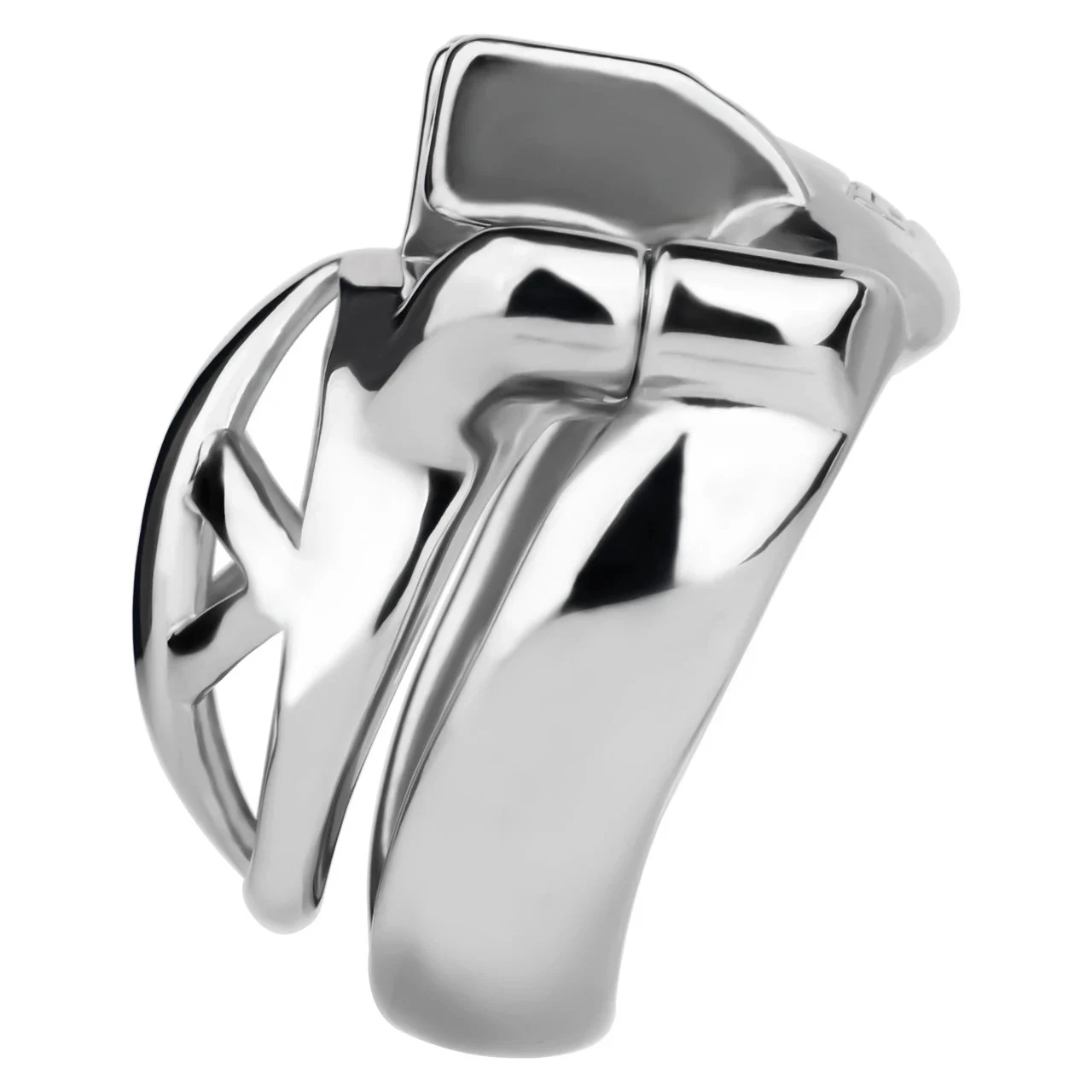 Wearable Male Chastity Cage Construction with Catheter Suitable for Transgender Crossdressers Effectively Contains the Penis