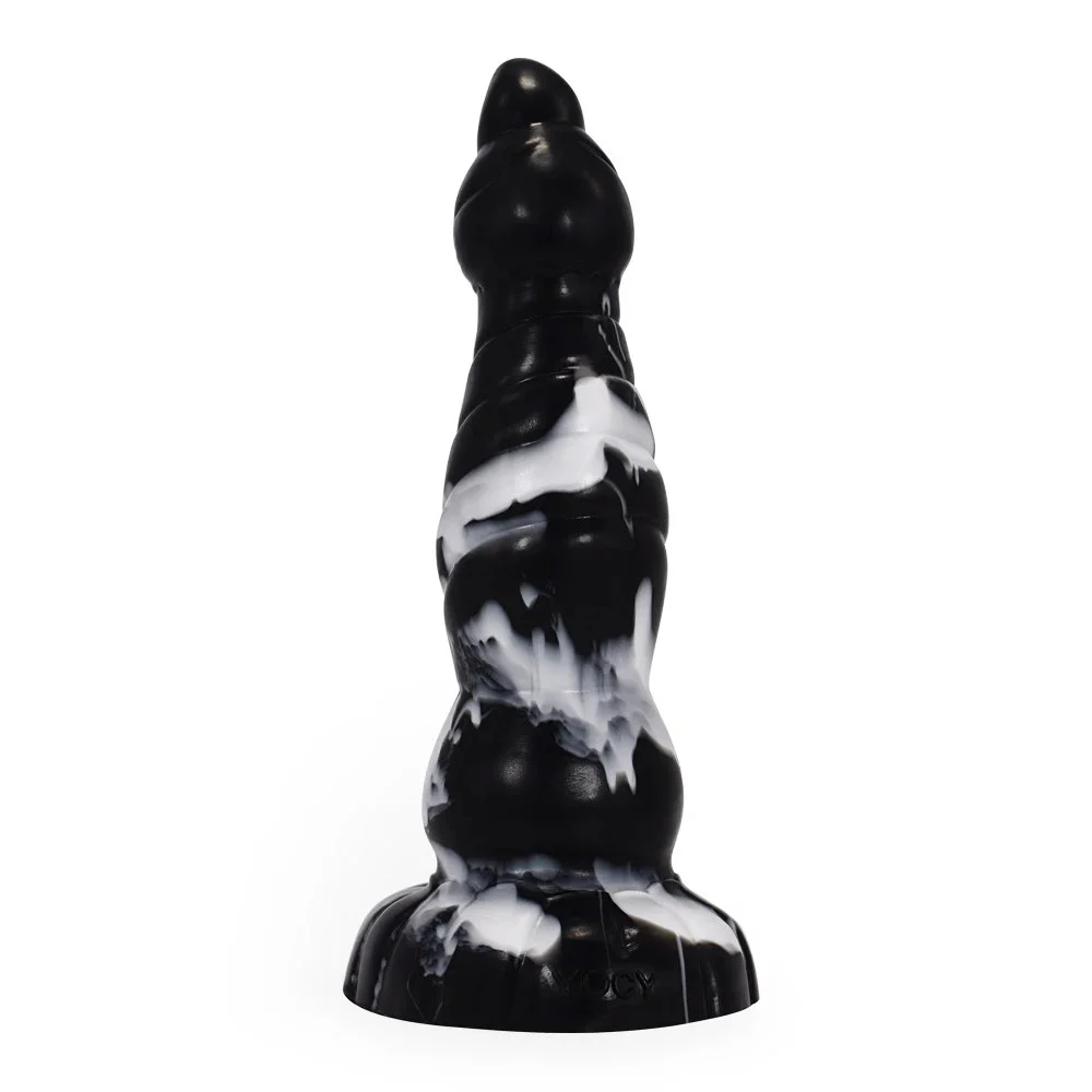 Ancient Mythical Candle Dragon Sex Toys Erotic Toys for Female Silicone Dildo Sex Toy Penis Adult God Sexy Penis