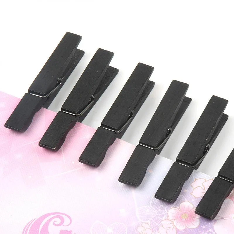 Adult erotic black breast clip labia female nipple strong alternative sexual product