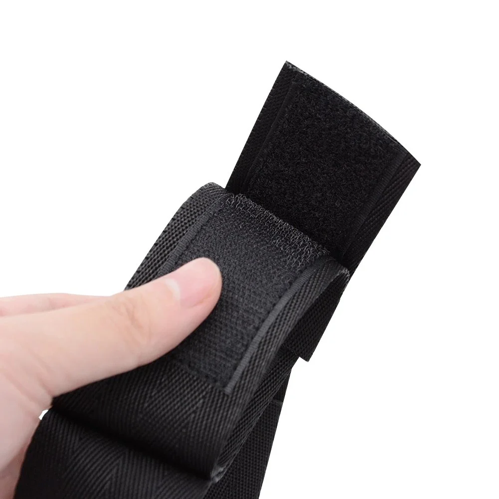 Gelances Bondage Hand and Leg Straps Handcuffs Woven Tape Sex Handcuffs Female Slave Adult Sex Product Other Sex Toys