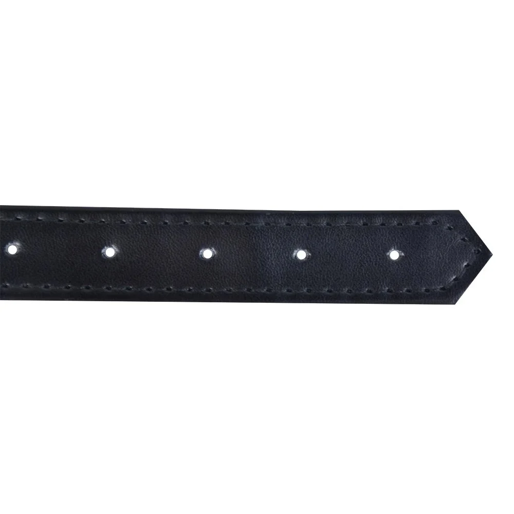 Goddess Nipple Clamps Spiked Breast Binder Binding Chest Fun Adult Toy for Man and Woman