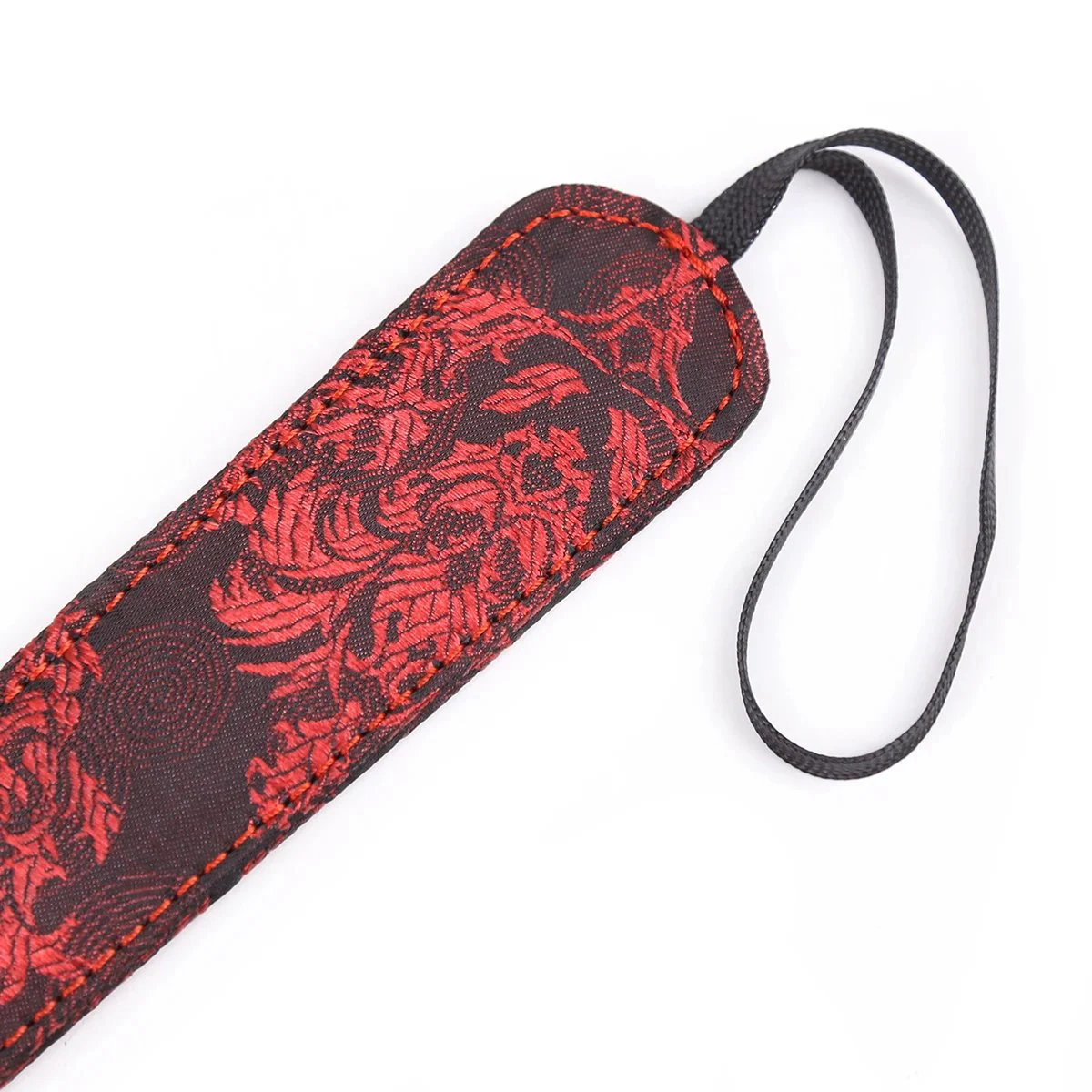 Adult Products Pattern Spanking Beat Sexy Bondage Stage Performance Props Sex Toy Paddle