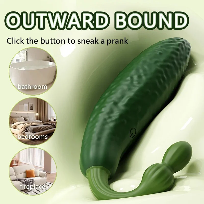 Small Wireless Silicone+ABS Remote Control Love G-Spot Stimulator Adult Female Vibrator Dildo IPx6 Waterproof USB Rechargeable 9