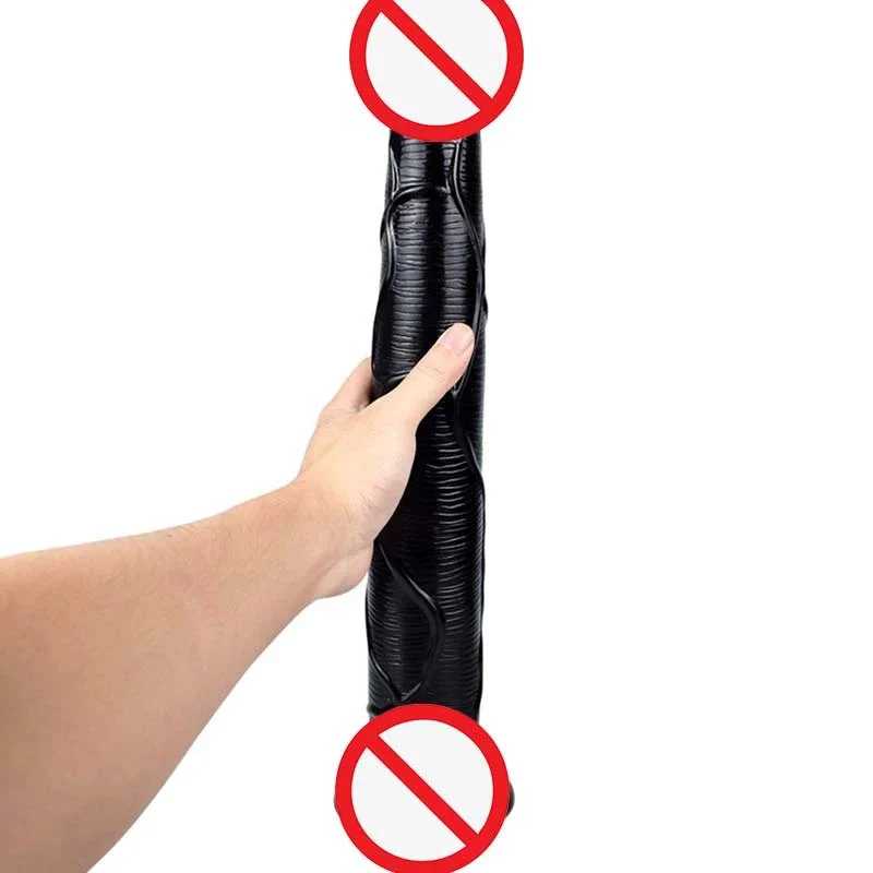 Soft Silicone Female Big Realistic Vibrating Pussy Masturbating Female Adult Sexy Toys Dildos Pictures of Big Dildos