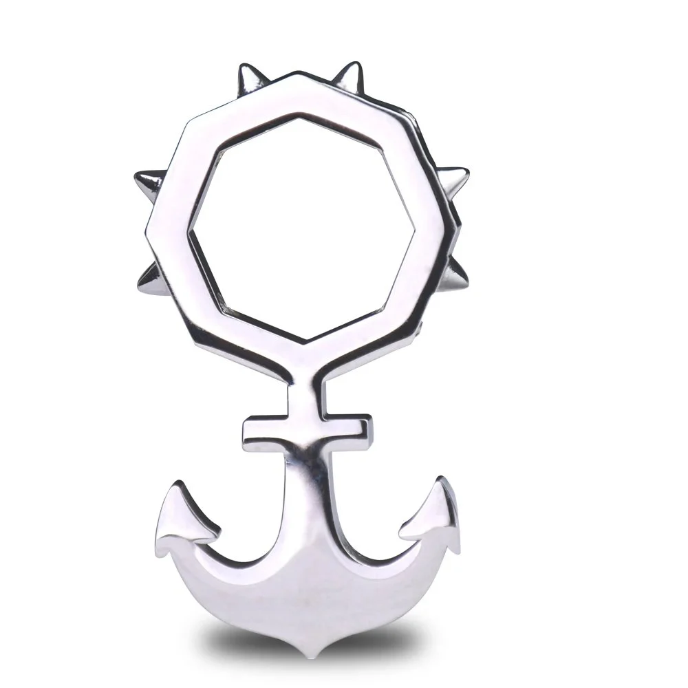 Top Nipple Stimulator Clip Slave Flirting Premium Genuine Sex Toy for Couple Bondage Gear Accessories Kit