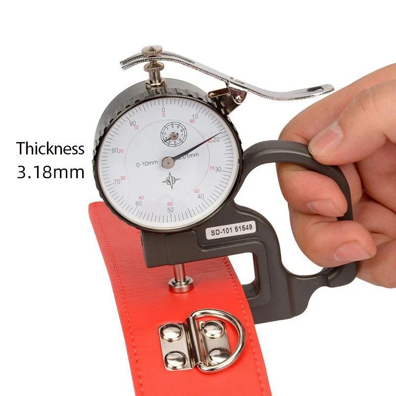 Bondage Set Stainless Steel Adjustable Spreader Bar Sex Slave Handcuffs Ankle Cuffs Fetish Restraints Sex Toys for Couples