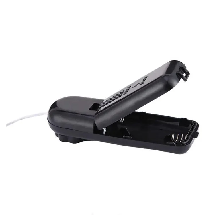Adult Sex Toy for Women Remote Control Black Vibrating Egg Battery Bullet Egg Vibrator
