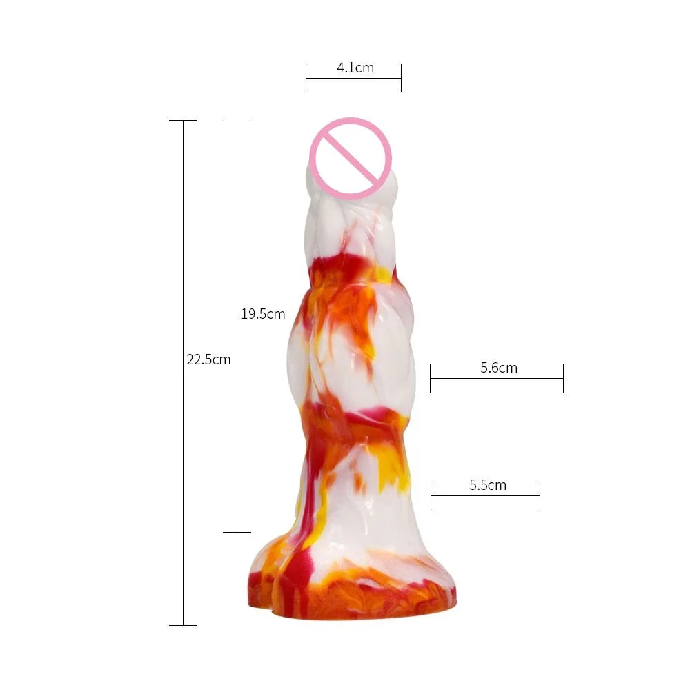 Ancient Mythical Beast-PhwShu Cute Penis and Vagina Pictures for Women Pussy Sex Toys