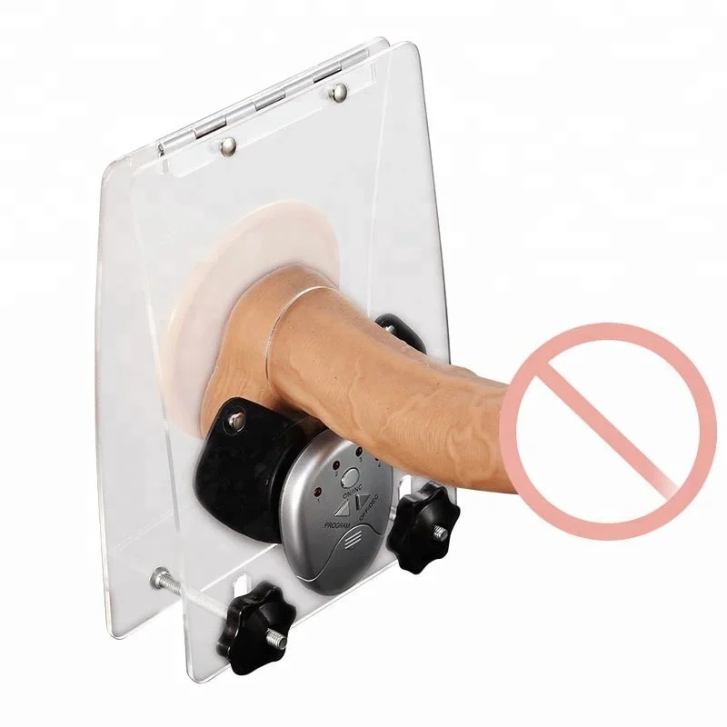 Electric Shock Penis Ring Scrotum Bondage Splint Pulse Stimulation Vibrator for Men Testicle Ball Stretcher