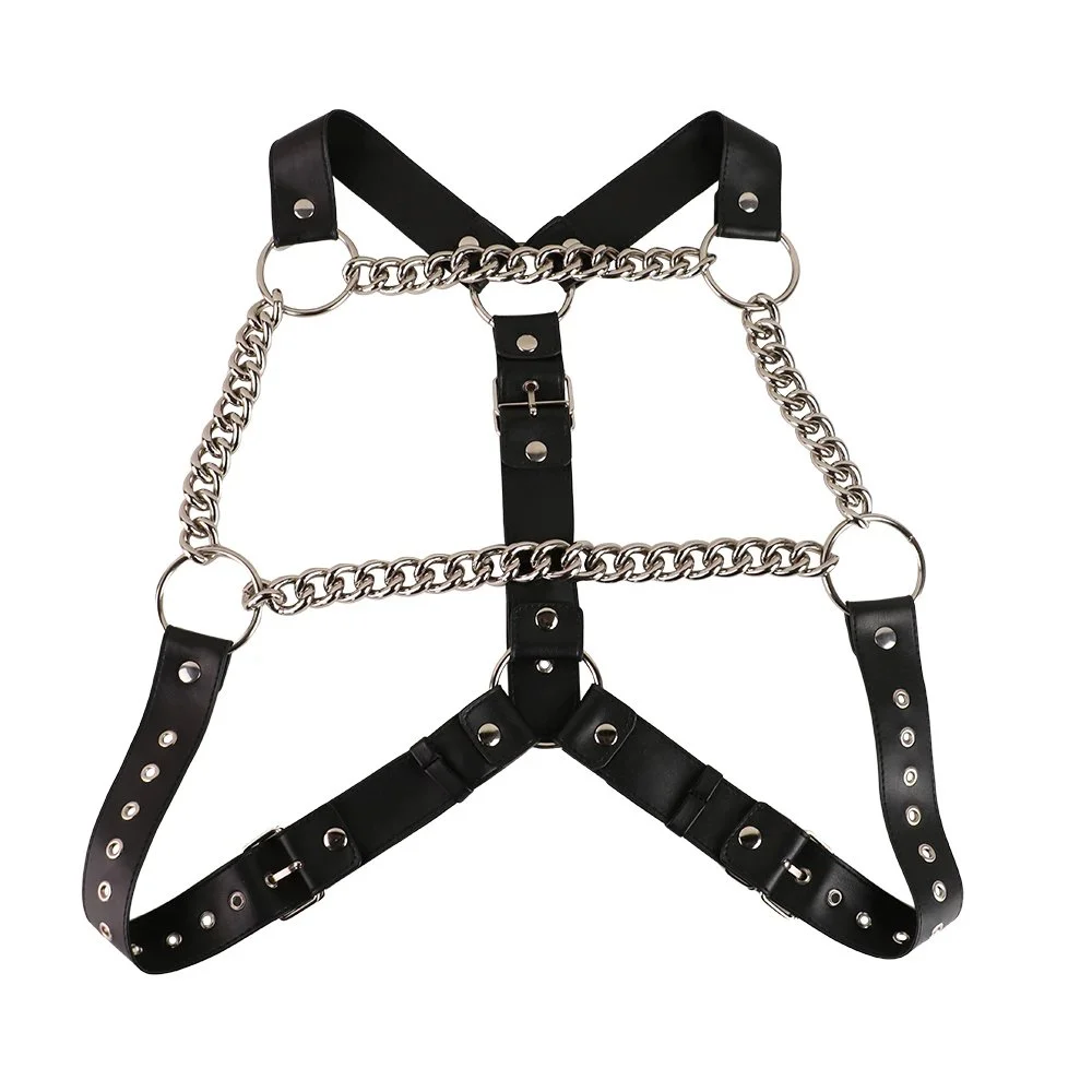 Beginner Game Play restraints Sex Bondage Wrist Thigh Handcuffs for Couple Beginner Game Play
