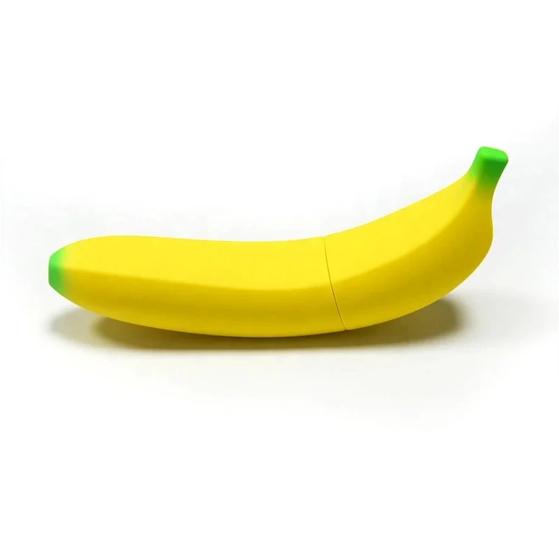 Banana Dildo Vibrator for Women Realistic Huge Penis Dildo G Spot Stimulator Female Masturbation Sex Toys