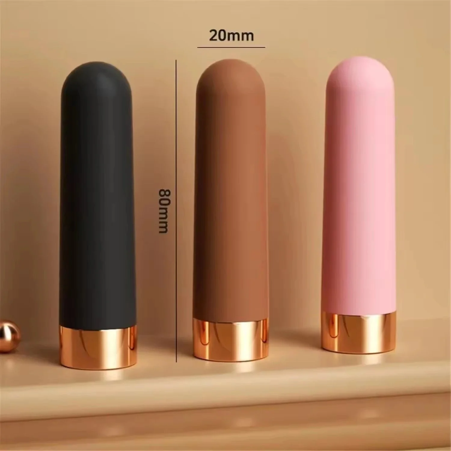 Portable Female Vibrator with 10 Frequency Modes Remote Control Climax Stimulator Sex Toy for Women Mini Finger Masturbator