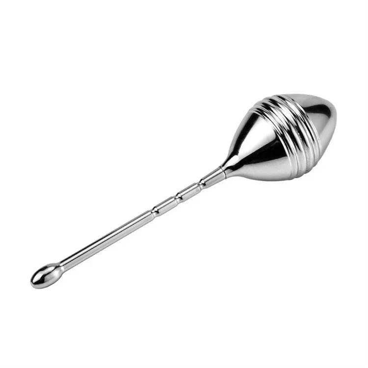 Female Sex Toys for Woman 3 Sizes Set Metal Vaginal Balls Exercise Stainless Steel Kegel Ball