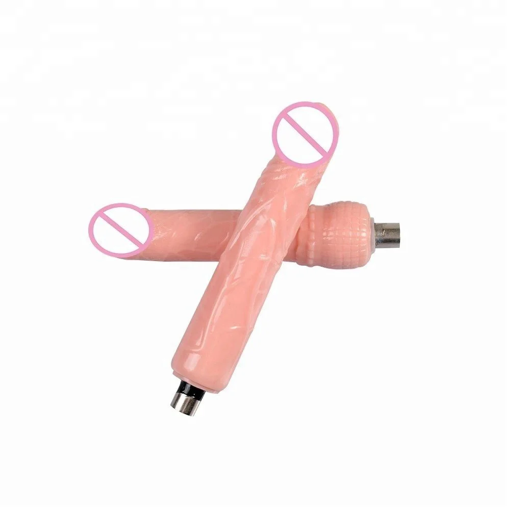 Automatic Adult love Machine Masturbation Pumping Gun Sex Machine Gun for Women