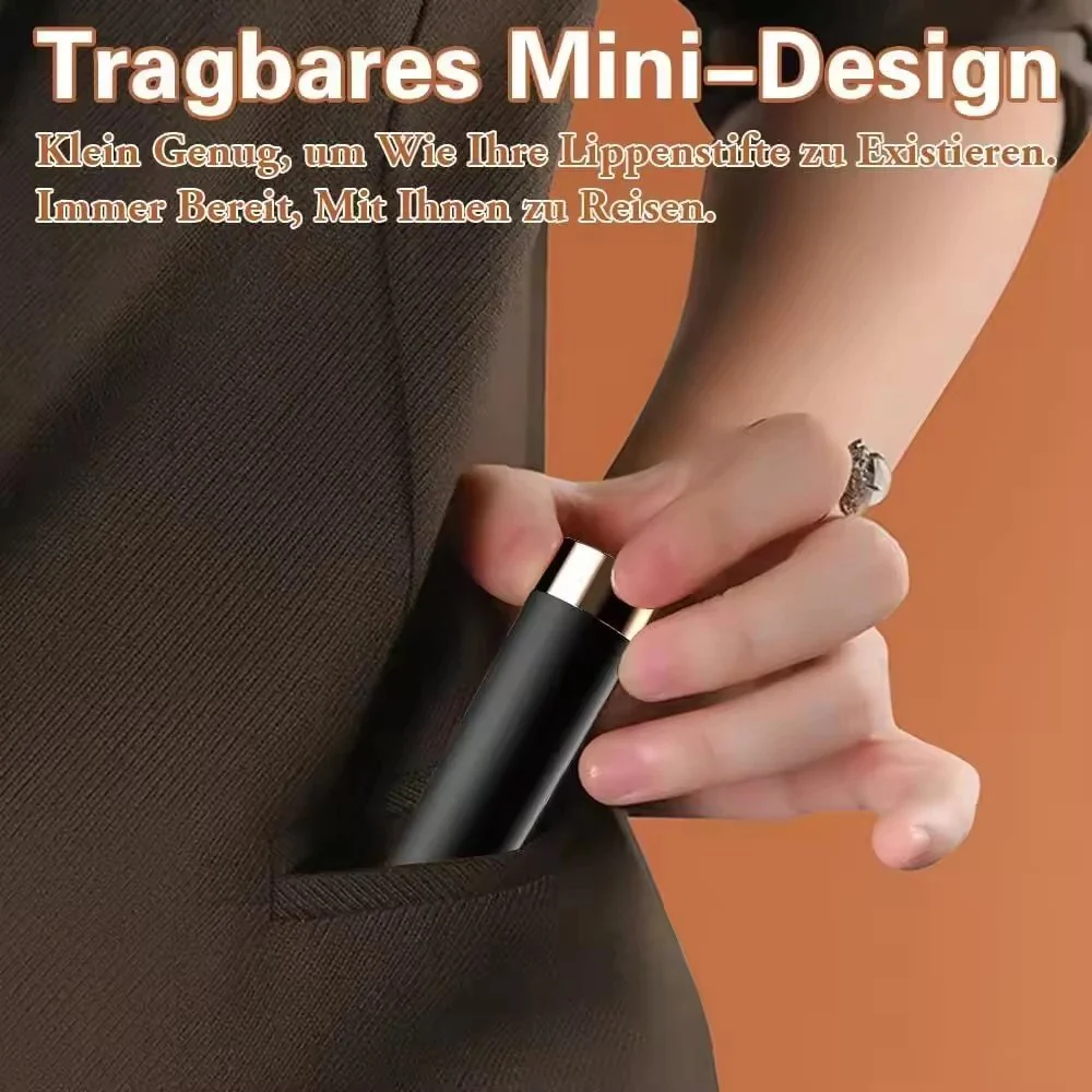 Portable Female Vibrator with 10 Frequency Modes Remote Control Climax Stimulator Sex Toy for Women Mini Finger Masturbator