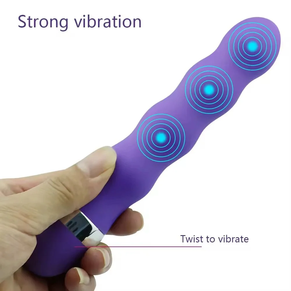 Cheap Vibrator Skin-friendly Material Powerful Vibration Adult Sex Toy for Girls Beginners Masturbate Pink Bullet Vibrator