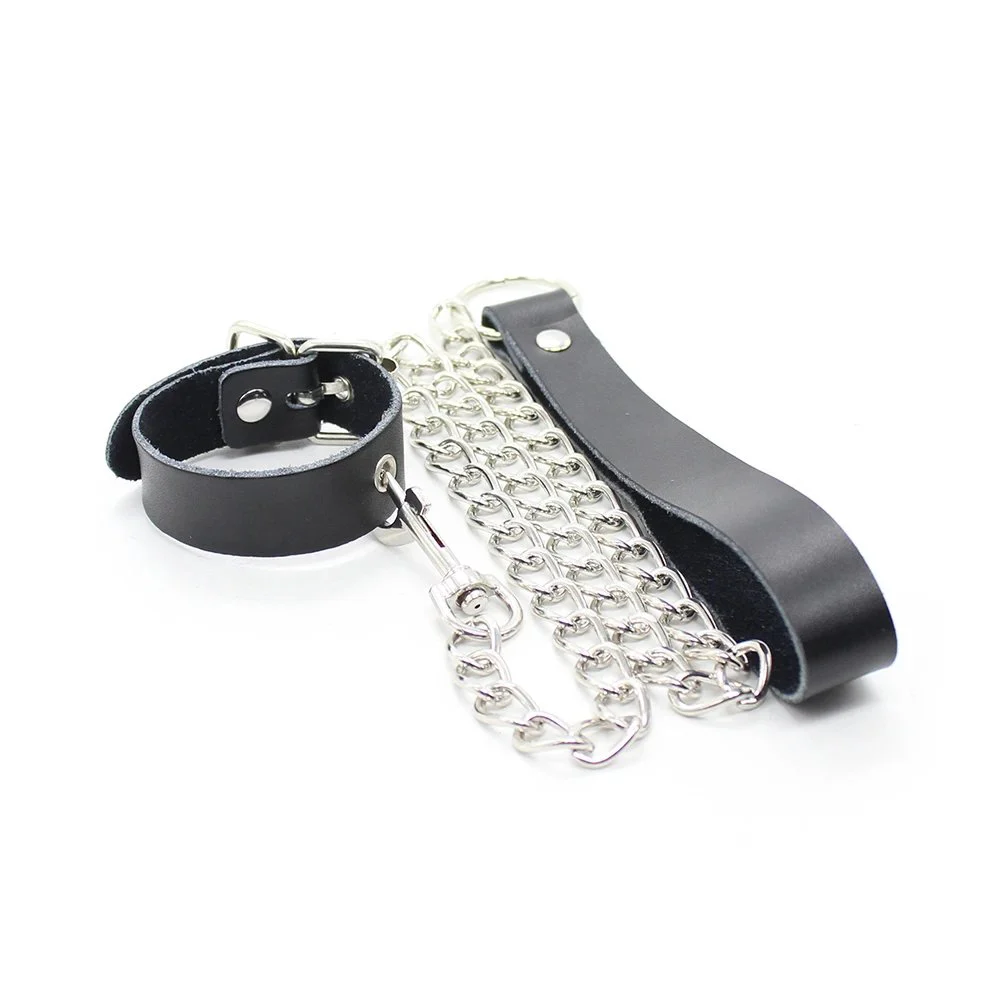 Best Quality Dildo Products Sex Toy Sex Other Products for Men Sex Toys for Couples Product