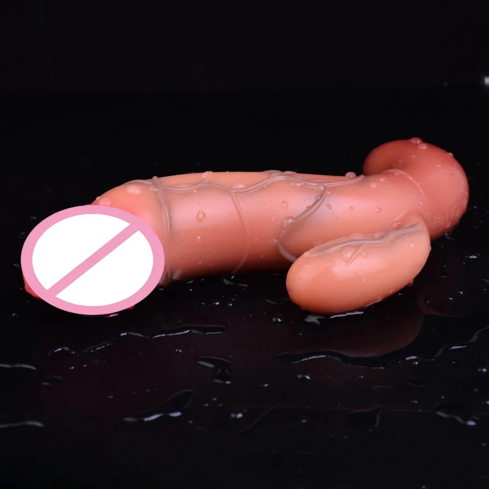 Artificial Penis Dildos Vibrators for Women Clitoral Stimulation Vaginal Exercisers Vibrating Butt Plugs for Adults