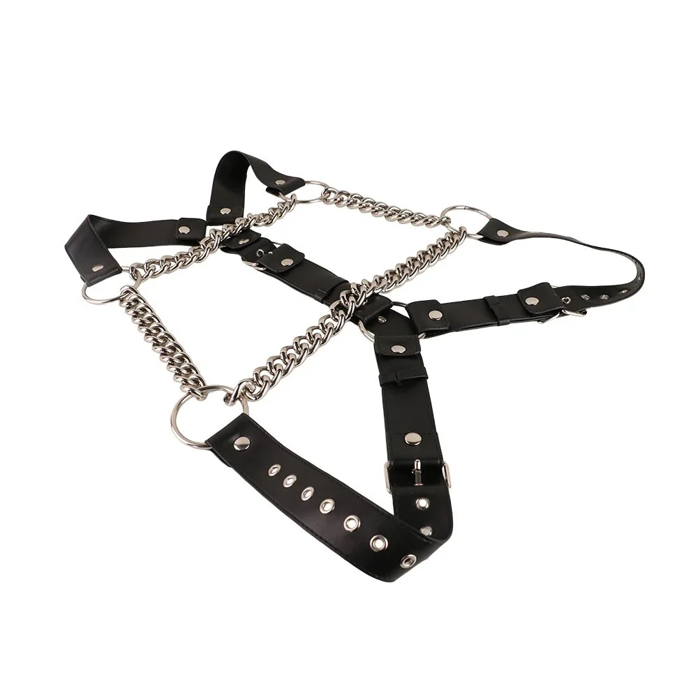 Beginner Game Play restraints Sex Bondage Wrist Thigh Handcuffs for Couple Beginner Game Play