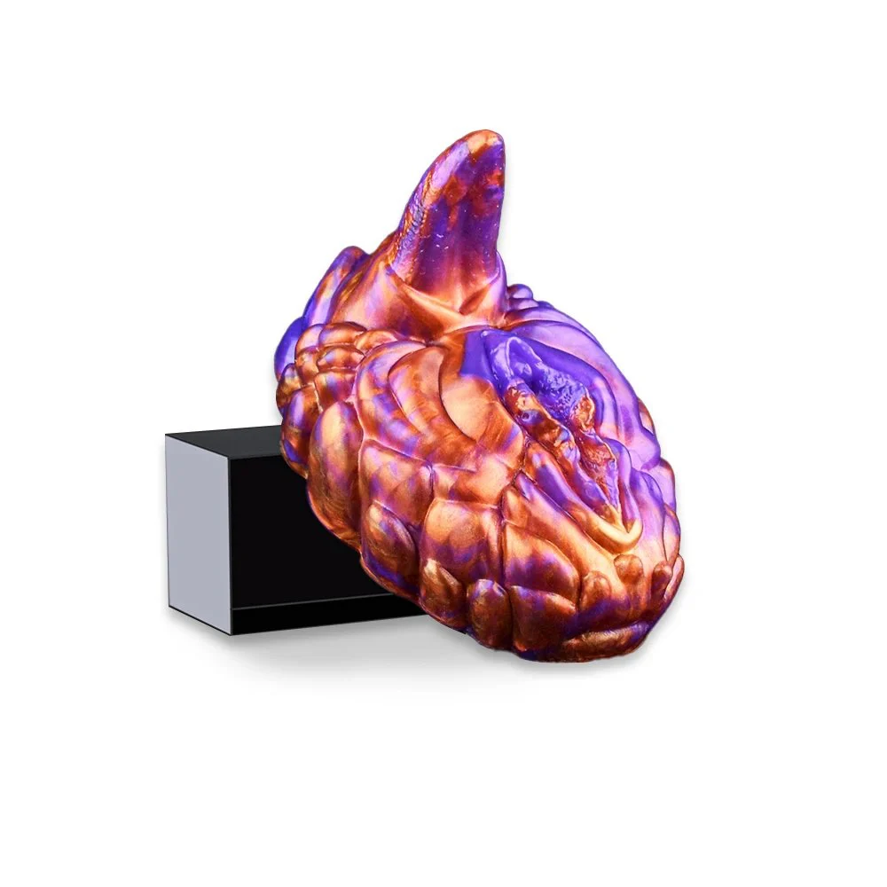 10-frequency Vibration Sex Toys Male and Female Genital Grinding Machine Juguetes Sexuales Products for Adult