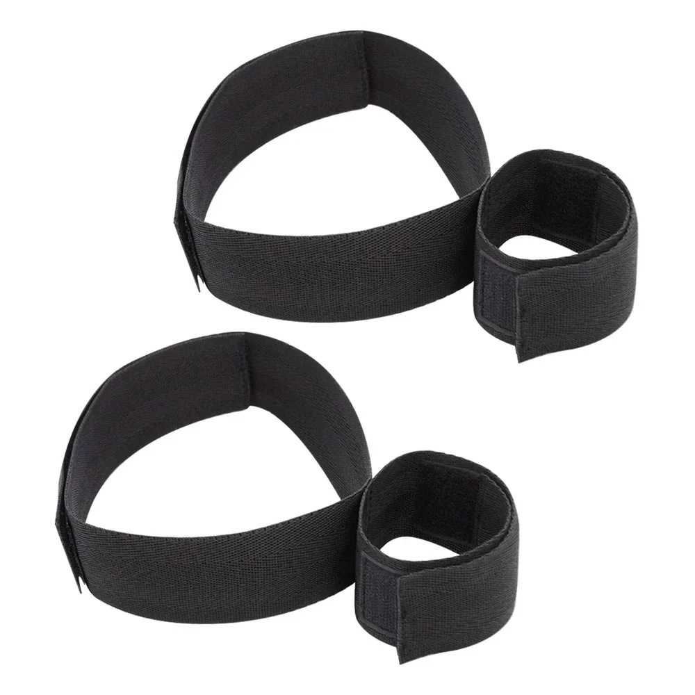 Gelances Bondage Hand and Leg Straps Handcuffs Woven Tape Sex Handcuffs Female Slave Adult Sex Product Other Sex Toys