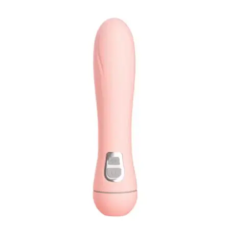Adult Sex Toys Vibrator Remote Control Masturbator AV Stick Massager Insertion Props Female Vibrating Stick Waterproof