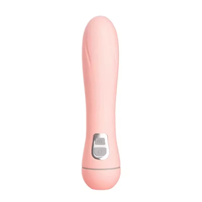 Adult Sex Toys Vibrator Remote Control Masturbator AV Stick Massager Insertion Props Female Vibrating Stick Waterproof