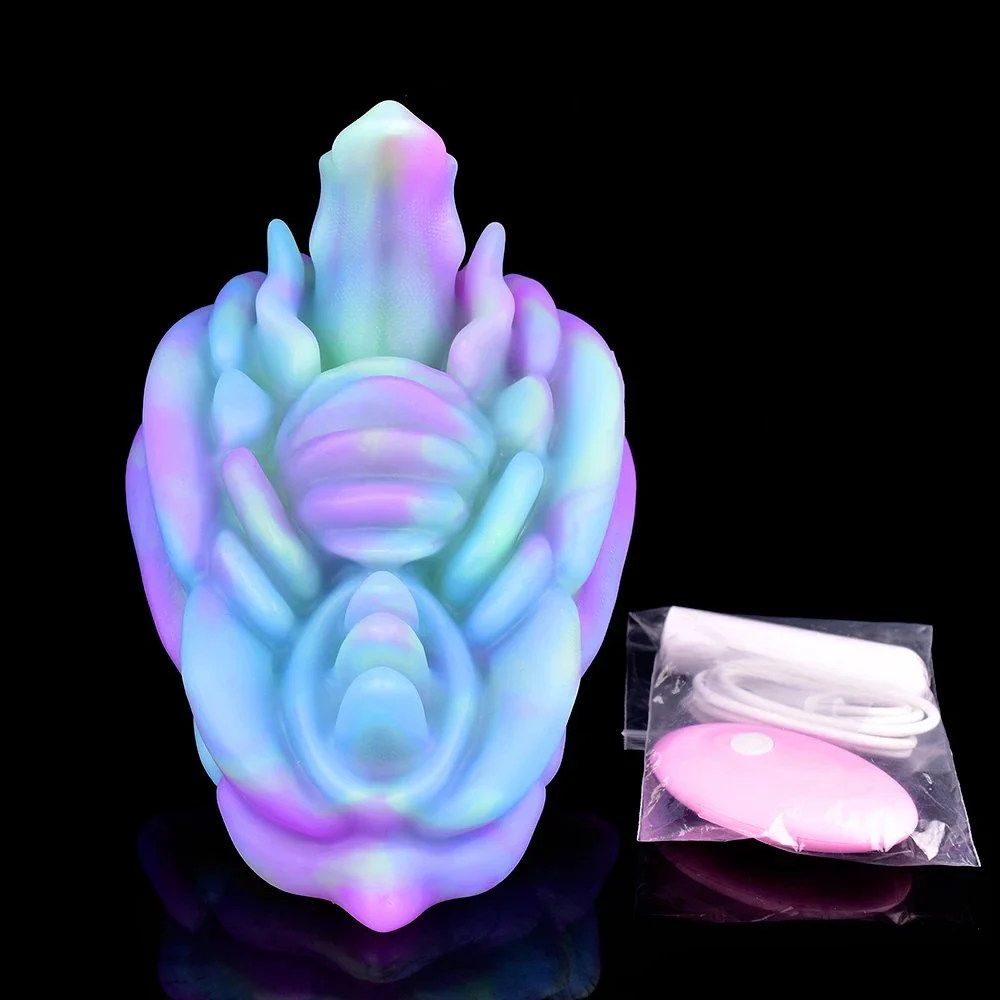 Adult Vibrator Fantasy Sex Grinder Sex Toys Straps to Pillow or Towel G-spot Water Grinder Vibrator Toys