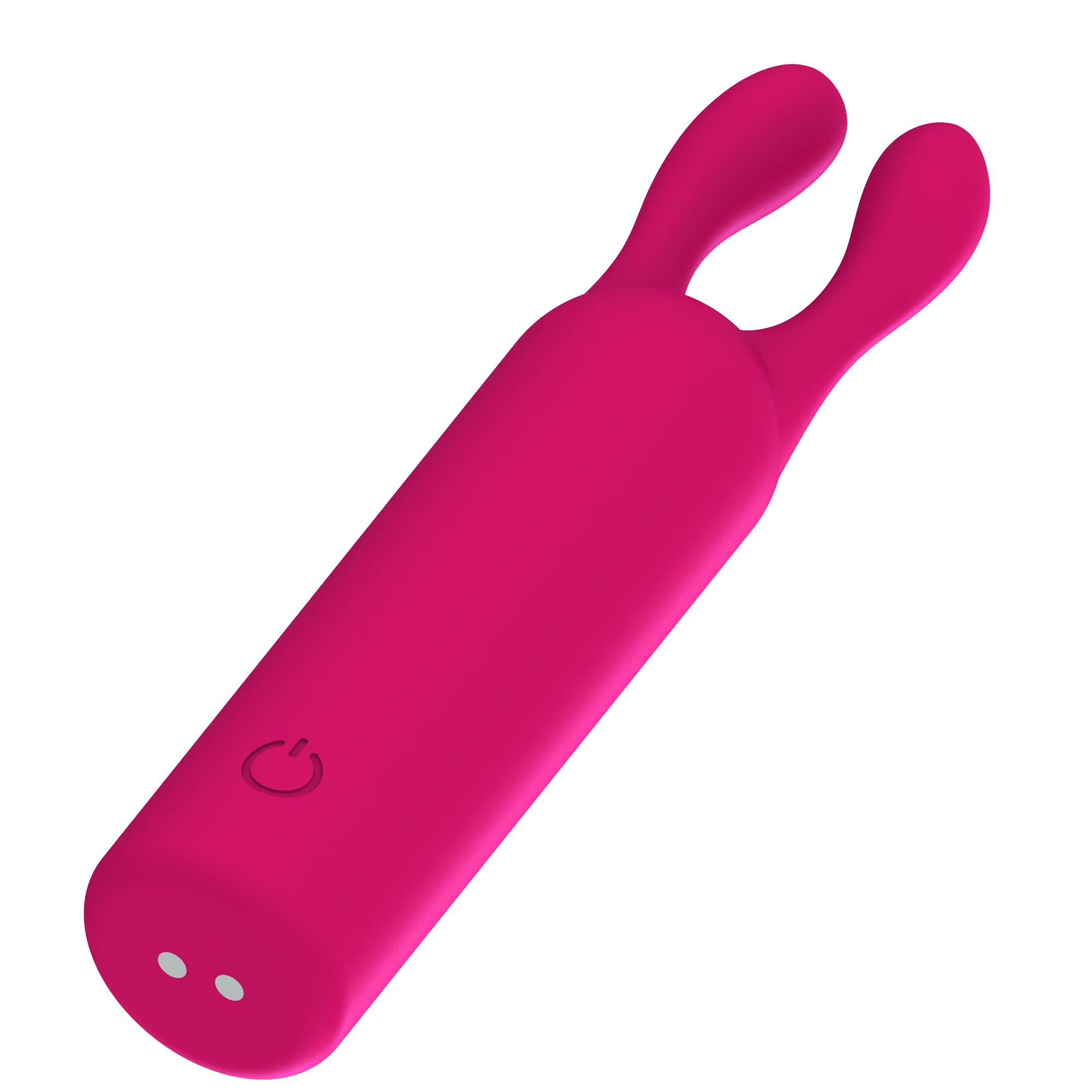 Rechargeable Sexual Pleasure Tools Personal Massager Clitoral G Spot Stimulation APP Control Rabbit Bullet Vibrator for Women