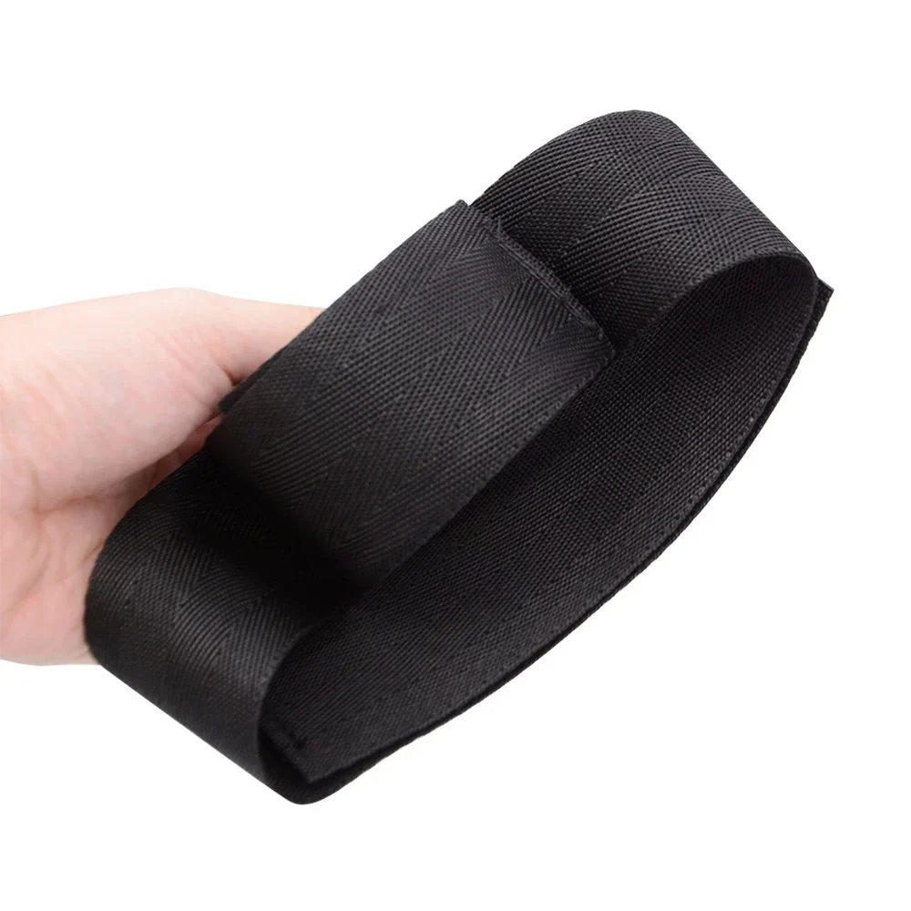 Gelances Bondage Hand and Leg Straps Handcuffs Woven Tape Sex Handcuffs Female Slave Adult Sex Product Other Sex Toys
