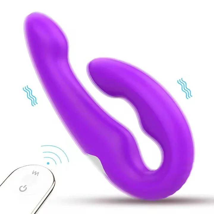 Mini Bullet Vibrator with 10 Speed Frequencies & Strong Shock Features for Female Flirting for Masturbation