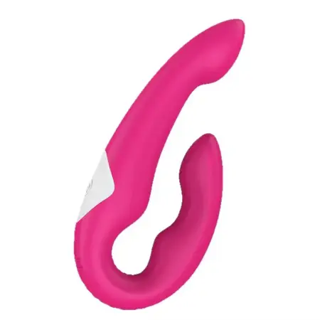 Mini Bullet Vibrator with 10 Speed Frequencies & Strong Shock Features for Female Flirting for Masturbation