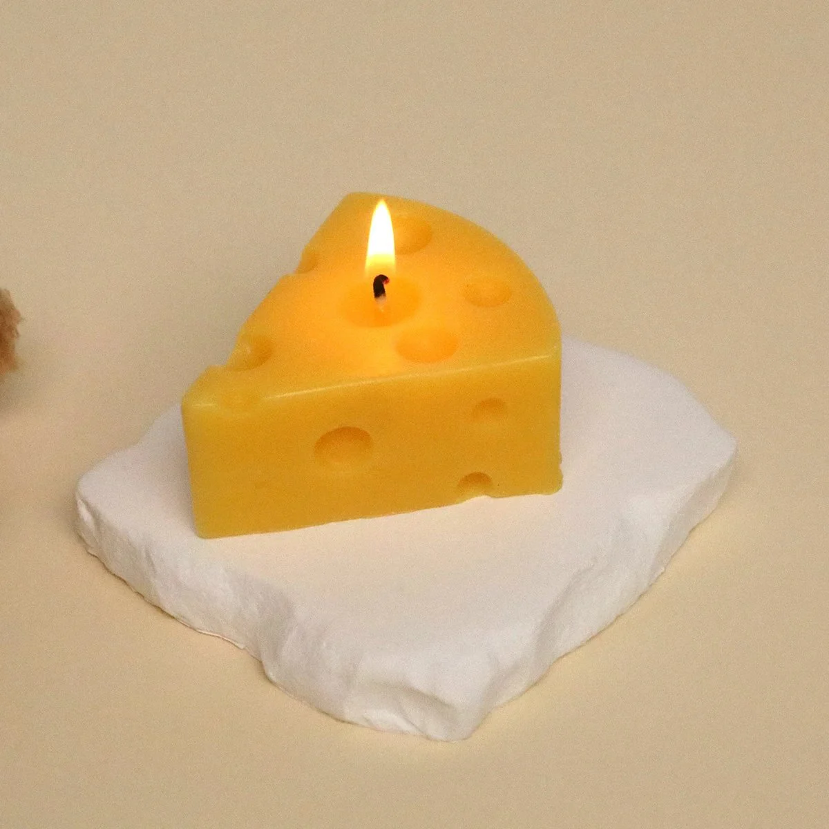 Low temperature candle couple sex toy training drip wax sm low temperature candle fun