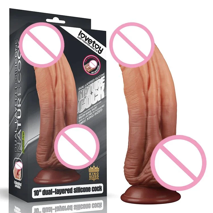Backyard Sex Toys Flexible Waterproof Manual Thick Ultra Soft Flexible Butt Plug