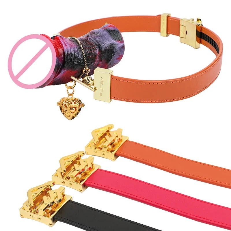 Horizontal and Vertical Styles of Adult Erotic Toys Bondage Mouth Gag Colorful Bdsm Play Props Suitable for Slave Play Gag