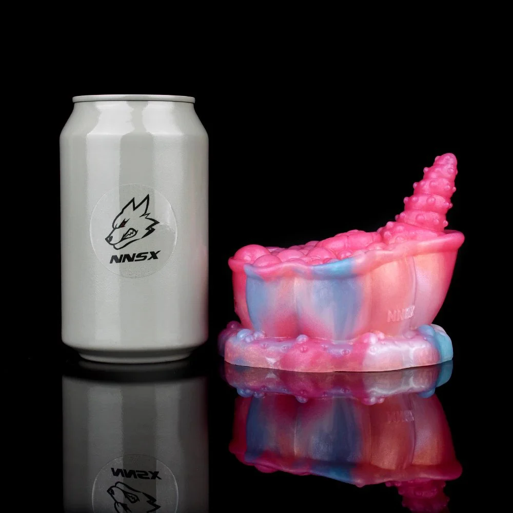 Color Wireless Fantasy Sex Grinding Adult Sex Toys for Woman and Man