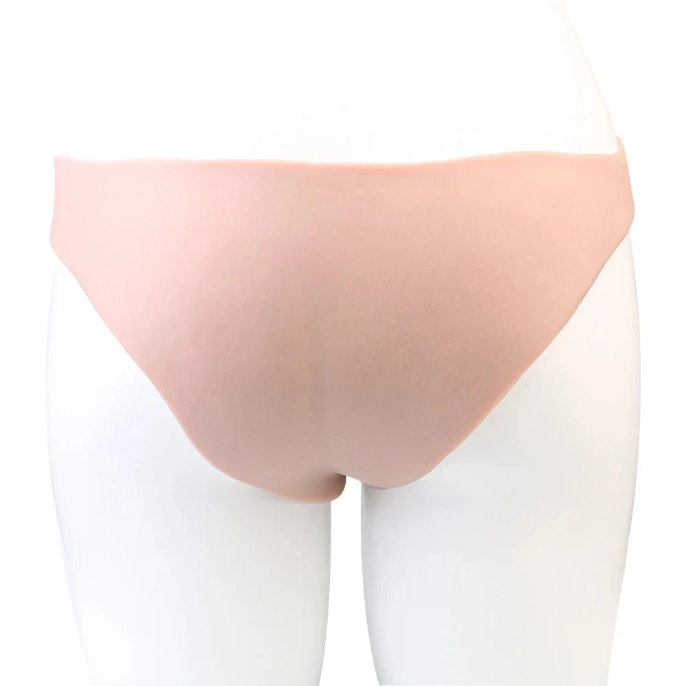 Strap on Dildo Realistic Penis for Men Strap Dildo for Gay Dildos for Women Sex Pants Lesbian Wearable Adult Sex Toys