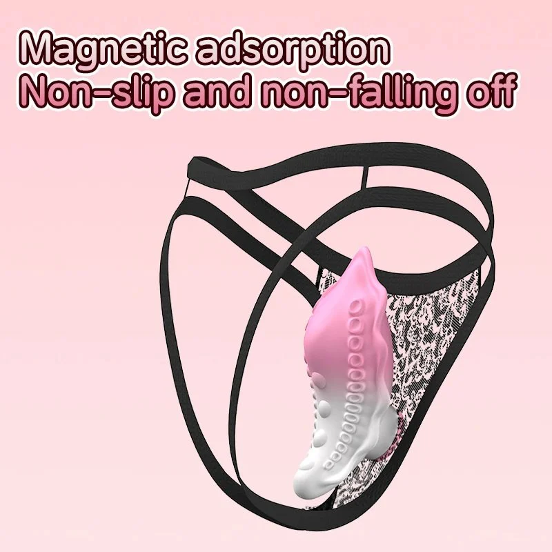Mini Female Multi-Frequency Vibrating for Egg Invisible Wireless Remote Control Sex Toys for Women