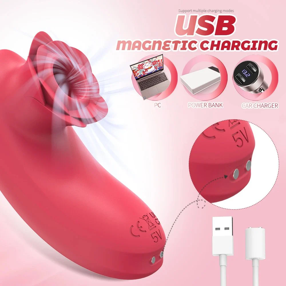 Cross female suction device strong massage breast pump