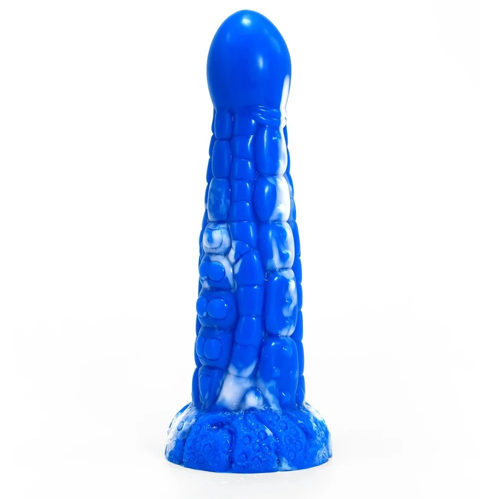 Ancient Mythical Beast-PhwShu Silicone Dildo Toy Penis Interactive God Sexy Sex P Erotic Toy for Female Dildo New