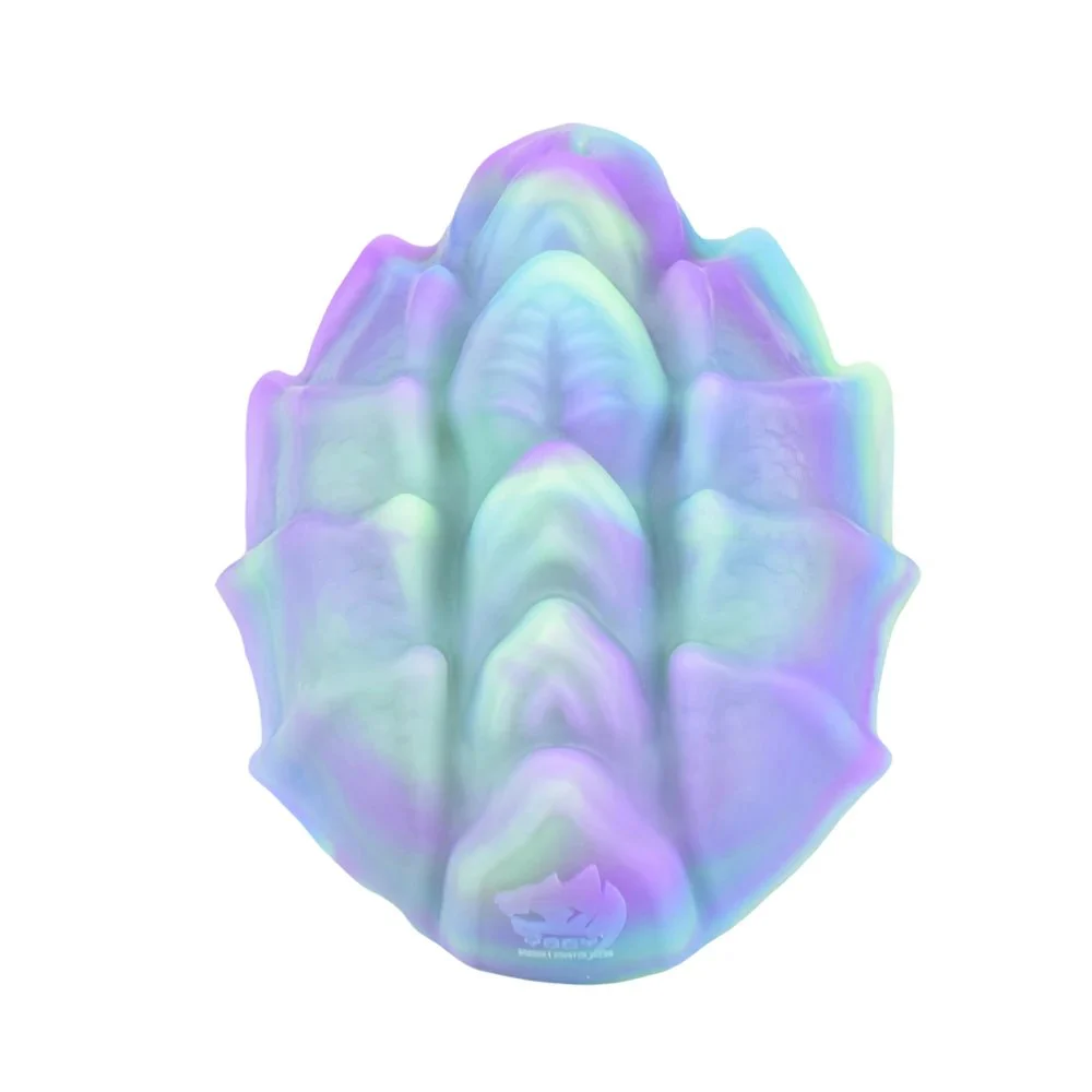 Masturbated Sex Grinder Female Vibrator with Rechargeable Battery Sex Toys Clitoris Stimulated for Women Pleasure