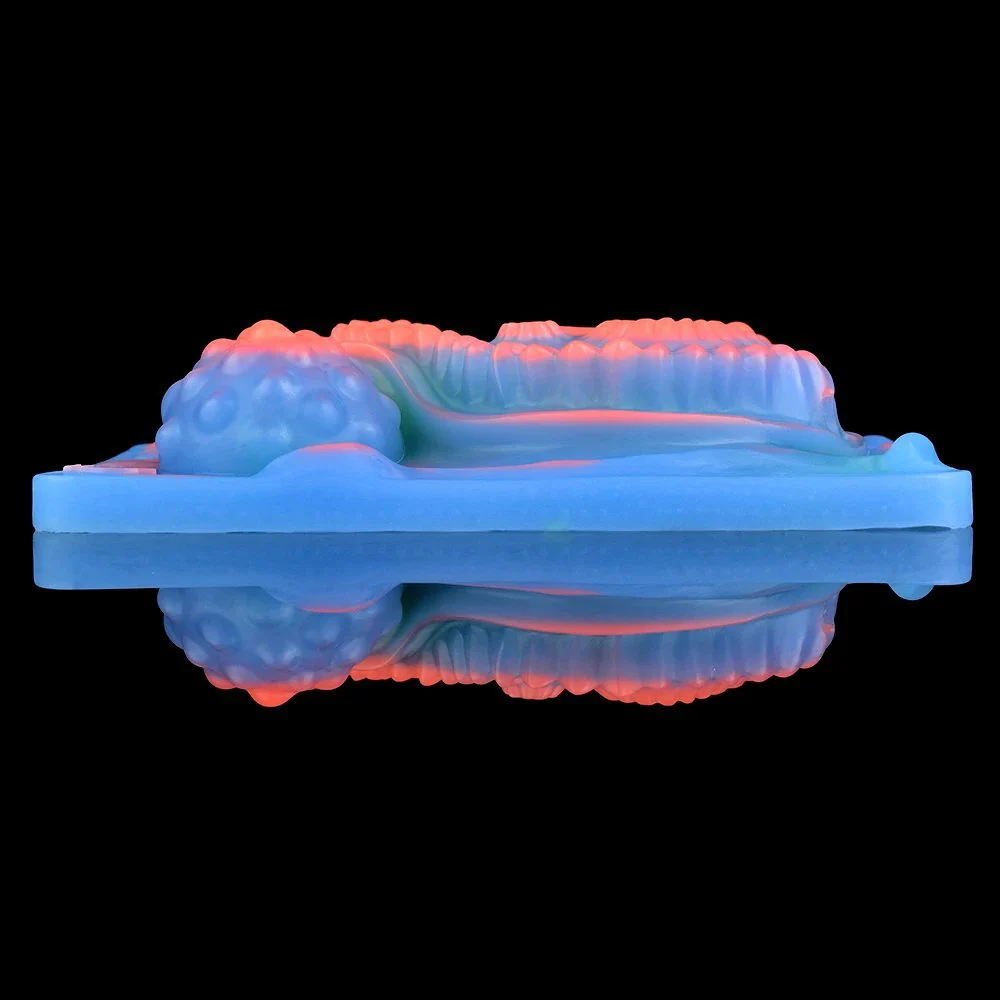 most popular beautiful women masturbation tools vibrator g-spot stimulation and deep beautiful women masturbation vibrator