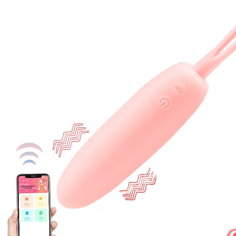 Full Silicone Mini Bullet Vibrator for Women Mini Vibrating Sex Massager for G Spot Nipple Small Bullet Vibrator