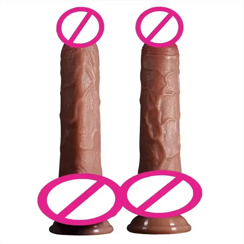 New Type Automatic Adjustable Soft Female Masturbation Toy Adjustable Force Vibration Waterproof Eco-Friendly Electric Sex