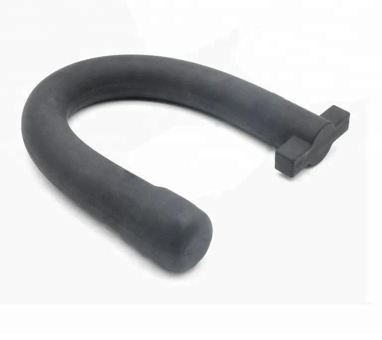 Special Anal Plug Dildo Funny Adult Toy Big Black Cock Penis Dong Realistic Cock Penis