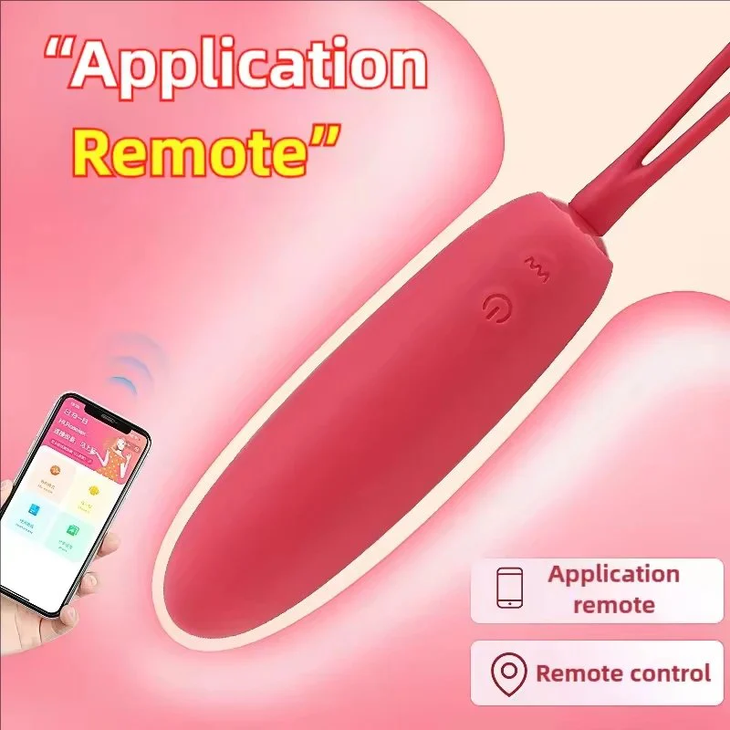 Full Silicone Mini Bullet Vibrator for Women Mini Vibrating Sex Massager for G Spot Nipple Small Bullet Vibrator