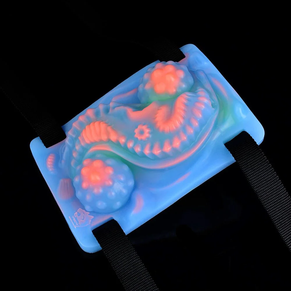 most popular beautiful women masturbation tools vibrator g-spot stimulation and deep beautiful women masturbation vibrator