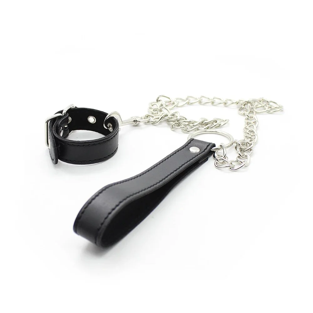 Best Quality Dildo Products Sex Toy Sex Other Products for Men Sex Toys for Couples Product